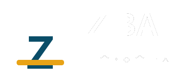ZIBA 누수ㆍ하수 탐지 김해